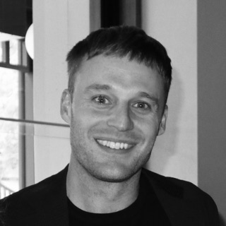 Ross Johnson